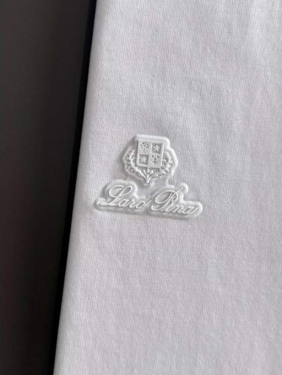 Loro Piana T Shirts Short _SKULoroPianaS-2XLxetr058710